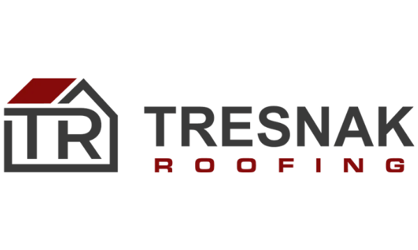 Tresnak logo