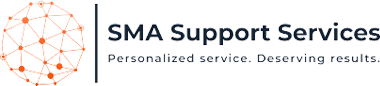 SMA Support Services