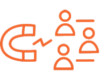 Magnet icon
