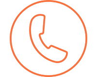 Phone icon