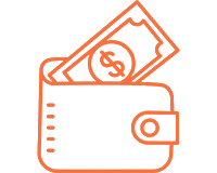 Recapture icon