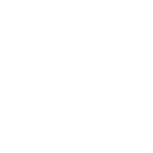 Call center icon