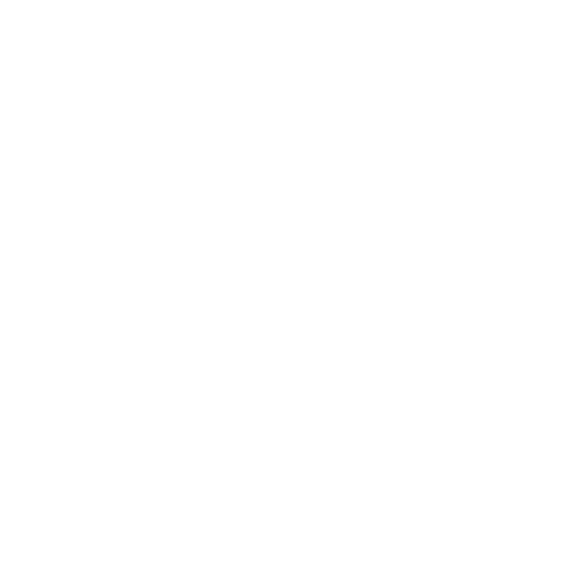 Virtual assistance icon