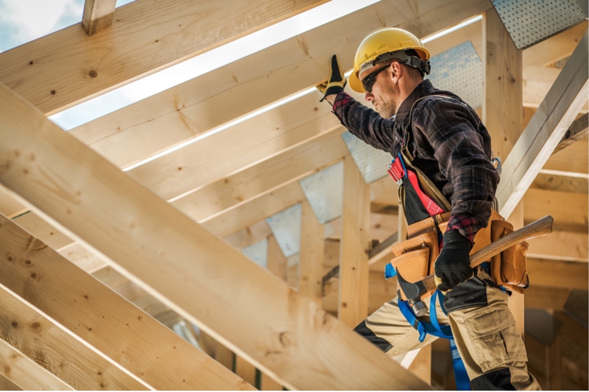 Stop Profit Leakage Today