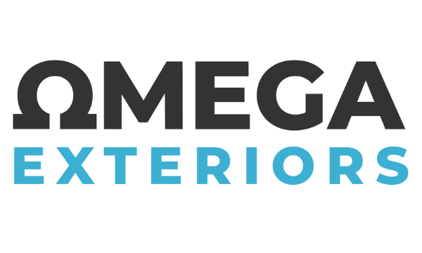 Omega logo